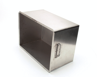 HENNY PENNY 19206 19206