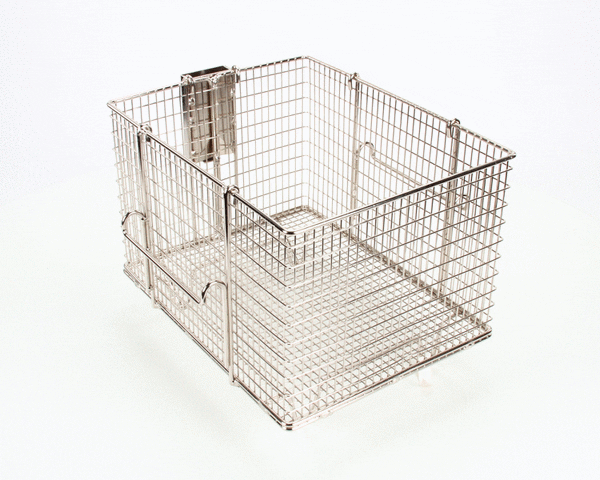 HENNY PENNY PARTS 19501