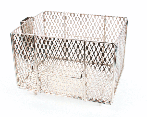 HENNY PENNY PARTS 19507