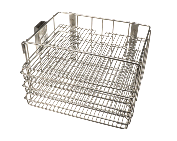 HENNY PENNY PARTS 19545