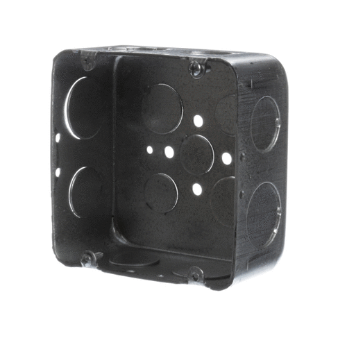 HENNY PENNY PARTS 19707