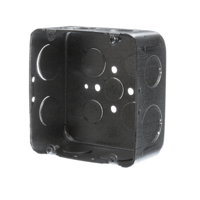 HENNY PENNY 19707 19707