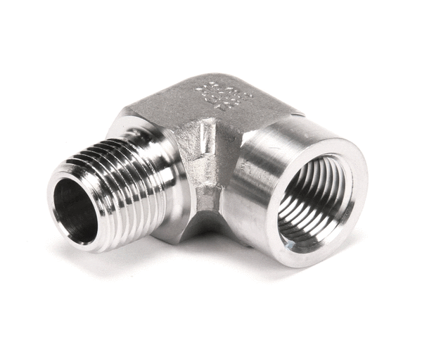 HENNY PENNY PARTS 19811