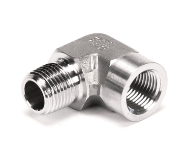 HENNY PENNY 19811 19811