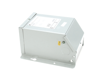 HENNY PENNY 19923 19923