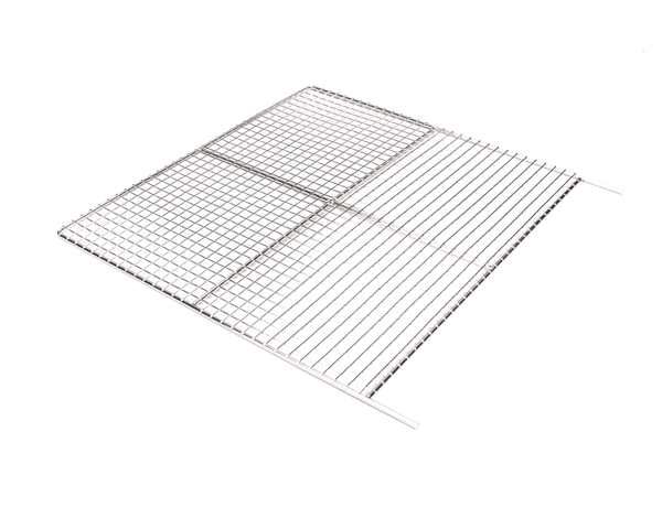 HENNY PENNY PARTS 21039