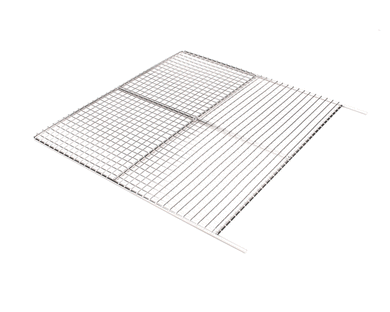 HENNY PENNY 21039 21039