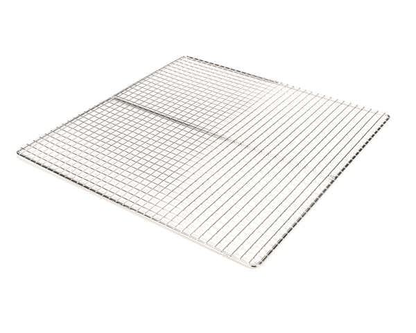 HENNY PENNY PARTS 21040