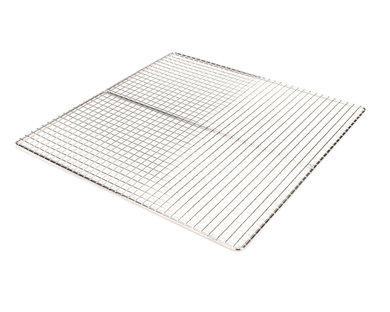 HENNY PENNY 21040 21040