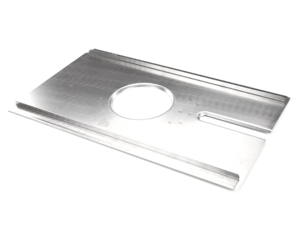 HENNY PENNY PARTS 21064