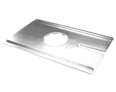 HENNY PENNY 21064 21064