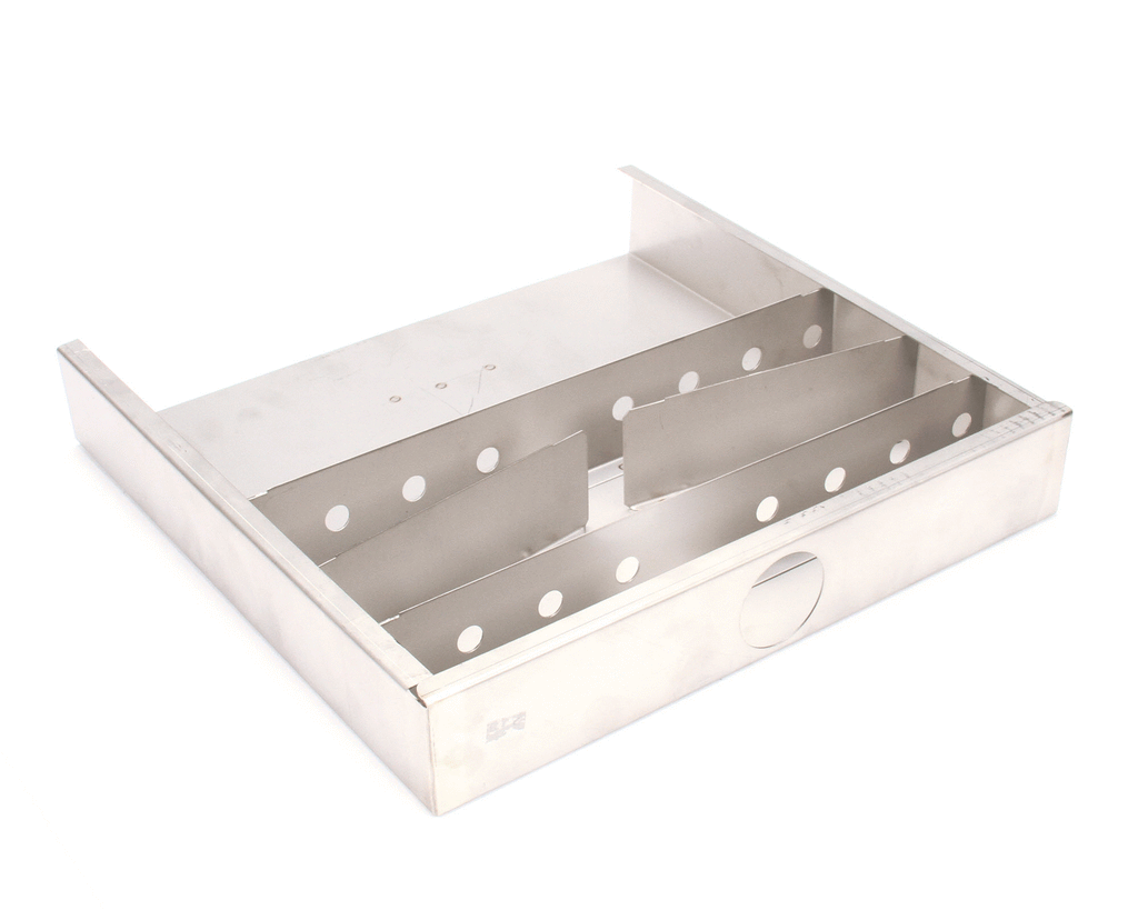 HENNY PENNY PARTS 21300