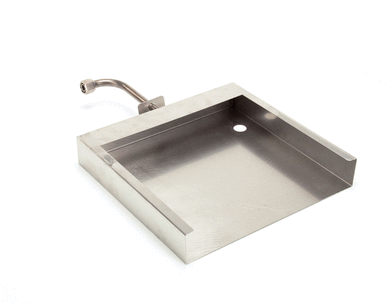 HENNY PENNY 21301 21301