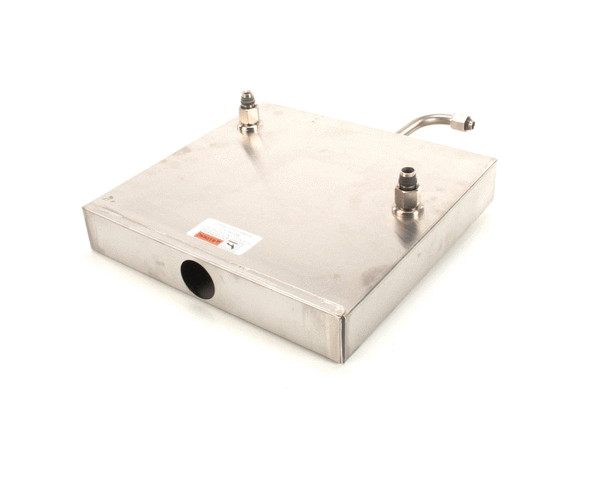 HENNY PENNY PARTS 21302