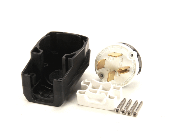 HENNY PENNY PARTS 21335