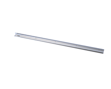 HENNY PENNY 21345 SLIDE GUIDE - RIGHT S