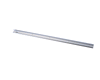 MIDDLEBY PARTS 72923