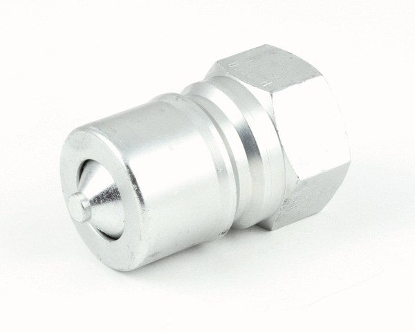 HENNY PENNY PARTS 21611