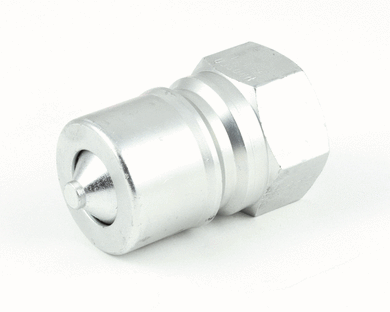 HENNY PENNY 21611 21611