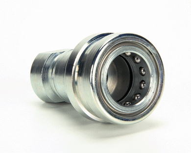 HENNY PENNY 21612 21612