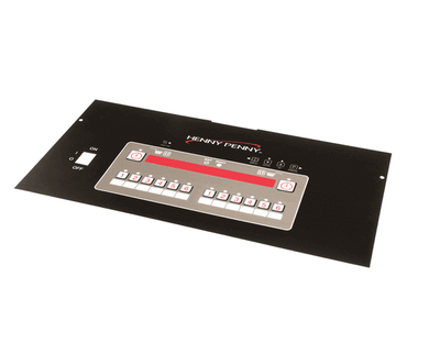 HENNY PENNY 21687 21687