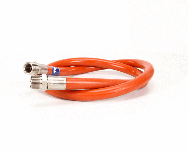 HENNY PENNY PARTS 21753