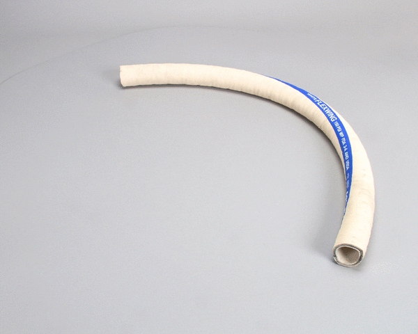 HENNY PENNY PARTS 21877