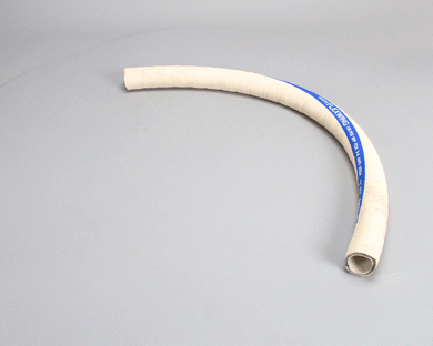 HENNY PENNY 21877 21877