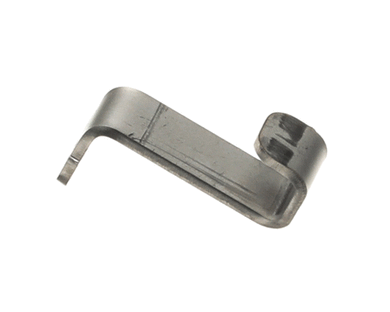 HENNY PENNY 21978 STRAP-SPREADER-34X