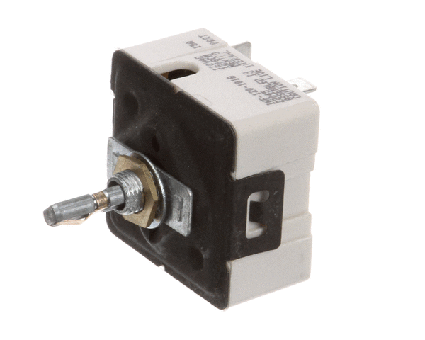 HENNY PENNY PARTS 22045