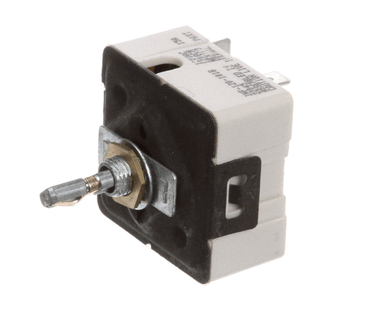 HENNY PENNY 22045 22045