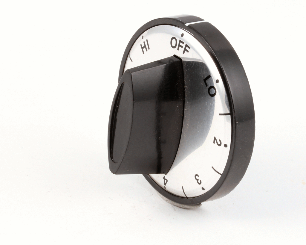 HENNY PENNY PARTS 22046