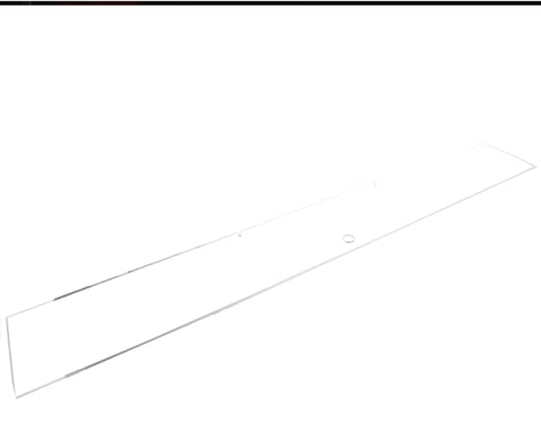 HENNY PENNY PARTS 22554