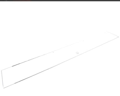 HENNY PENNY 22554 22554