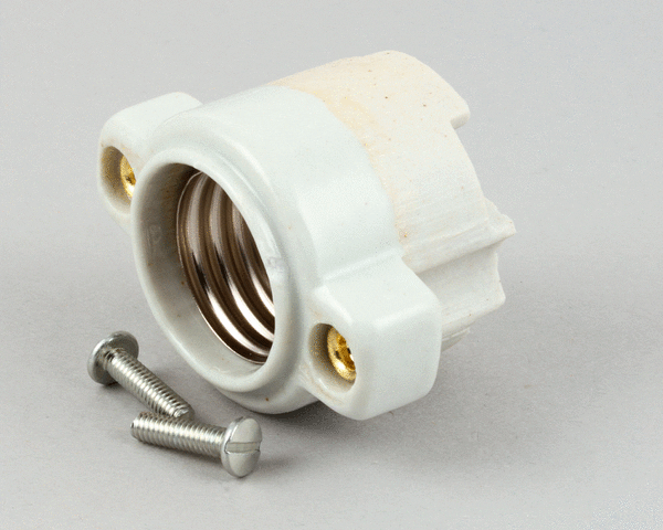 HENNY PENNY PARTS 22563