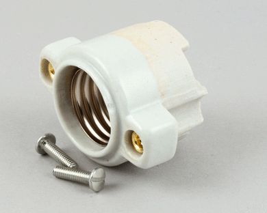 HENNY PENNY 22563 22563