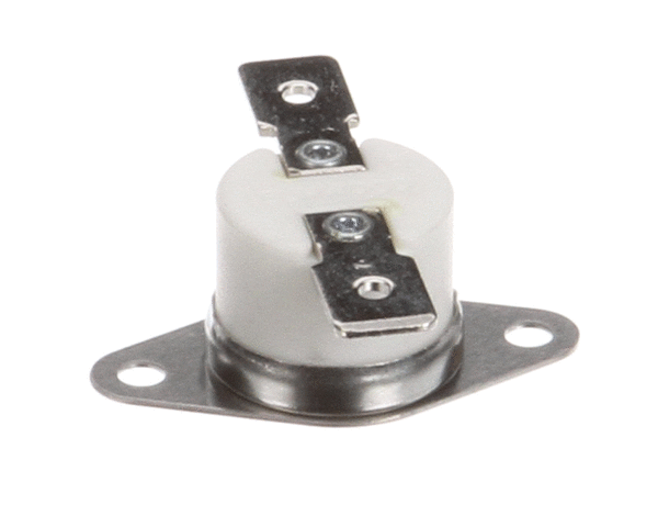 HENNY PENNY PARTS 22601