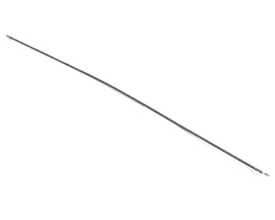 HENNY PENNY 22644 22644