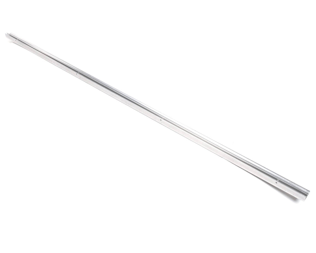 HENNY PENNY PARTS 22650