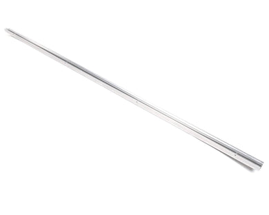 HENNY PENNY 22650 EXTRUSION - HCW DOOR