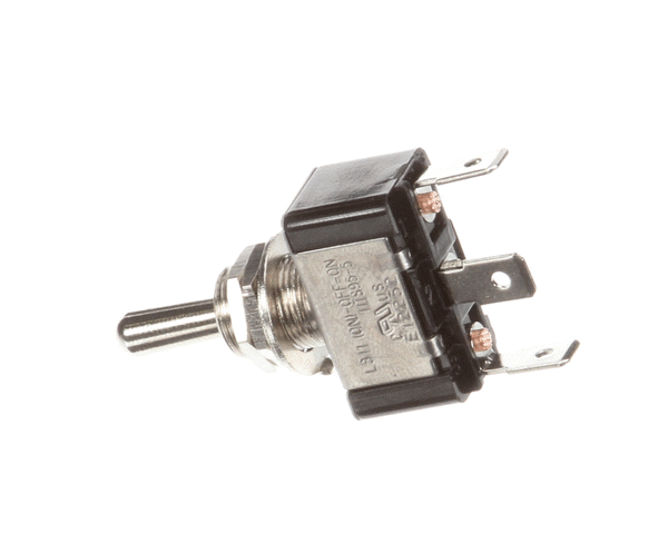 HENNY PENNY PARTS 22673