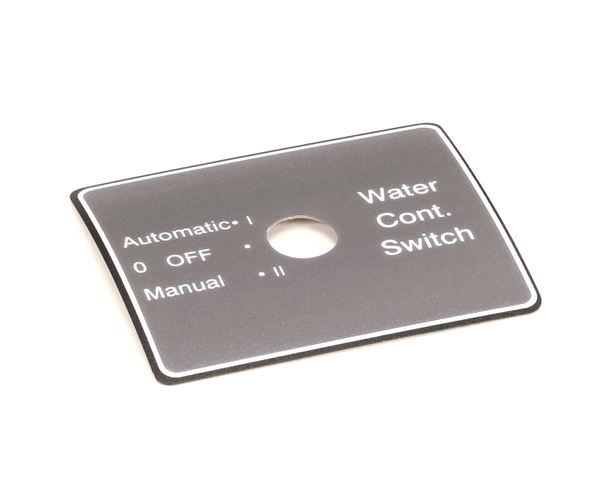 HENNY PENNY PARTS 22674