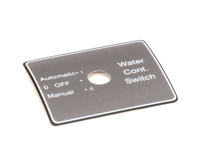 HENNY PENNY 22674 22674