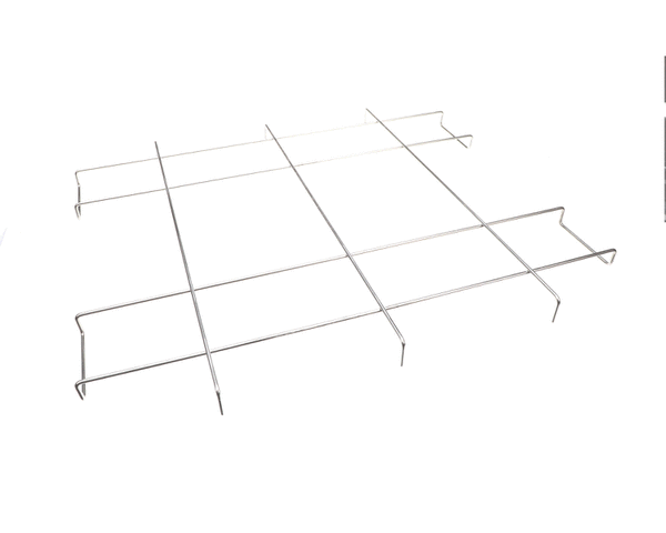 HENNY PENNY PARTS 22678