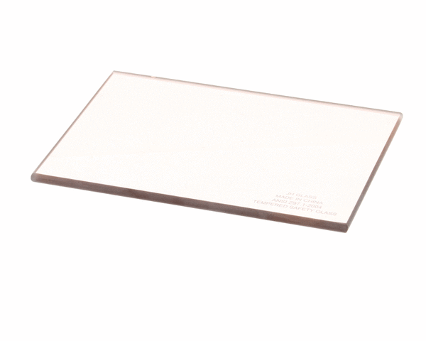 HENNY PENNY PARTS 22679