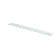 HENNY PENNY 22734 GLASS-VIEWING PANEL
