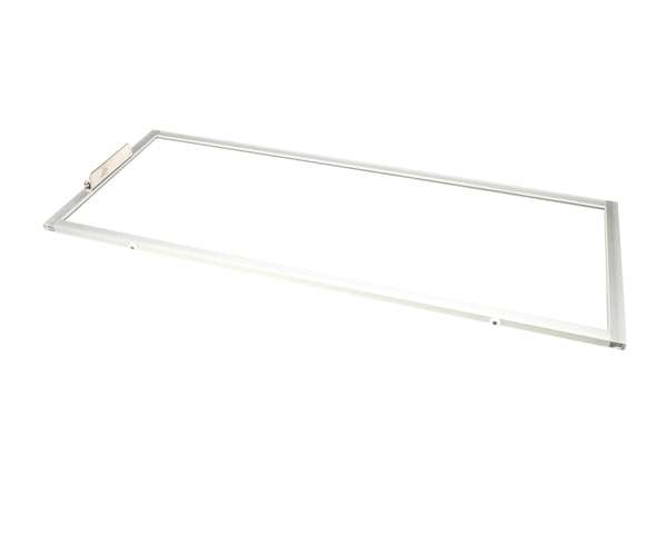 HENNY PENNY PARTS 22884