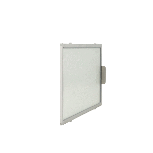 HENNY PENNY PARTS 22885