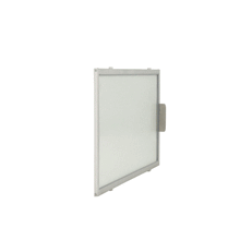 HENNY PENNY 22885 DOOR ASSEMBLY - BOTTOM SLIDING