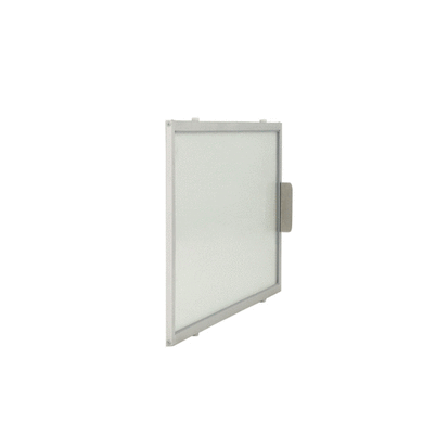 HENNY PENNY 22885 22885